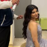 Pragya Nagra Instagram - Summer is great a great time of the year. But for the hair, it can be a little tough, especially if you are out and about a lot. The heat, humidity, and sweat can really dry up your scalp, and coloring your hair is just going to add to the problems.... or is it? With chemical hair dyes? Definitely! But with Cultivator's? No way! Introducing a completely plant-based organic hair coloring that protects your hair and gives it that vibrant color you have always wanted without any hair damage! So ditch the worries and go splash some color on your hair this summer with Cultivator's! @cultivatornaturalproducts #Cultivators #OrganicHerbalHairColor #IntenseColor #EffectiveGrayCoverage #PlantBasedHairCare #CultivatorNaturalProducts #SustainableForYou #ShadesOfCultivators