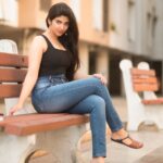 Pragya Nagra Instagram - Sunbae🌞 PC @sathyaphotography3 🥰❤️ #telugugirls #telugumemes #teluguammayi #teluguactress #tamilgirls #telugugirl #telugucinema #teluguboys #keralagirls #tollywood #biggbosstelugu #telugureels #trending #hyderabad #micset #telugustatus #teluguhot #tamilgirl #tamilponnu #telugumovies #telugusongs #maheshbabu #telugupeople #vijaydevarakonda #telugubgm #bollywood #alluarjun #teluguwhatsappstatus #samantha #tamilheroine