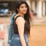 Pragya Nagra Instagram - Knock knock. Who’s there? The weekend vibes🔥🔥🔥 PC @sathyaphotography3 🥰❤️ #telugugirls #telugumemes #teluguammayi #teluguactress #tamilgirls #telugugirl #telugucinema #teluguboys #keralagirls #tollywood #biggbosstelugu #telugureels #trending #hyderabad #micset #telugustatus #teluguhot #tamilgirl #tamilponnu #telugumovies #telugusongs #maheshbabu #telugupeople #vijaydevarakonda #telugubgm #bollywood #alluarjun #teluguwhatsappstatus #samantha #tamilheroine