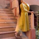 Pragya Nagra Instagram - #joshmeinaaja @officialjoshapp @joshapp.tamil
