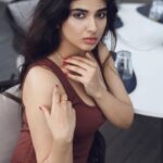 Pragya Nagra Instagram - Hey Senorita ✨️ PC @dxgphotographer @prajithdxg Styling @anchita_nagra Location @skycuratedasiandining #telugugirls #telugumemes #teluguammayi #teluguactress #tamilgirls #telugugirl #telugucinema #teluguboys #keralagirls #tollywood #biggbosstelugu #telugureels #trending #hyderabad #micset #telugustatus #teluguhot #tamilgirl #tamilponnu #telugumovies #telugusongs #maheshbabu #telugupeople #vijaydevarakonda #telugubgm #bollywood #alluarjun #teluguwhatsappstatus #samantha #tamilheroine