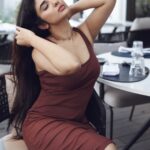 Pragya Nagra Instagram – Hey Senorita ✨️
PC @dxgphotographer @prajithdxg 
Styling @anchita_nagra 
Location @skycuratedasiandining 

#telugugirls #telugumemes #teluguammayi #teluguactress #tamilgirls #telugugirl #telugucinema #teluguboys #keralagirls #tollywood #biggbosstelugu #telugureels #trending #hyderabad #micset #telugustatus #teluguhot #tamilgirl #tamilponnu #telugumovies #telugusongs #maheshbabu #telugupeople #vijaydevarakonda #telugubgm #bollywood #alluarjun #teluguwhatsappstatus #samantha #tamilheroine