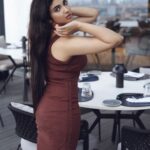 Pragya Nagra Instagram - PC @dxgphotographer @prajithdxg Styling @anchita_nagra Location @skycuratedasiandining #telugugirls #telugumemes #teluguammayi #teluguactress #tamilgirls #telugugirl #telugucinema #teluguboys #keralagirls #tollywood #biggbosstelugu #telugureels #trending #hyderabad #micset #telugustatus #teluguhot #tamilgirl #tamilponnu #telugumovies #telugusongs #maheshbabu #telugupeople #vijaydevarakonda #telugubgm #bollywood #alluarjun #teluguwhatsappstatus #samantha #tamilheroine