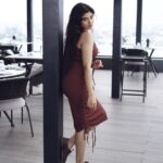 Pragya Nagra Instagram - PC @dxgphotographer @prajithdxg Styling @anchita_nagra Location @skycuratedasiandining #telugugirls #telugumemes #teluguammayi #teluguactress #tamilgirls #telugugirl #telugucinema #teluguboys #keralagirls #tollywood #biggbosstelugu #telugureels #trending #hyderabad #micset #telugustatus #teluguhot #tamilgirl #tamilponnu #telugumovies #telugusongs #maheshbabu #telugupeople #vijaydevarakonda #telugubgm #bollywood #alluarjun #teluguwhatsappstatus #samantha #tamilheroine