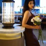 Pragya Nagra Instagram - PC @dxgphotographer @prajithdxg Styling @anchita_nagra Location @skycuratedasiandining #telugugirls #telugumemes #teluguammayi #teluguactress #tamilgirls #telugugirl #telugucinema #teluguboys #keralagirls #tollywood #biggbosstelugu #telugureels #trending #hyderabad #micset #telugustatus #teluguhot #tamilgirl #tamilponnu #telugumovies #telugusongs #maheshbabu #telugupeople #vijaydevarakonda #telugubgm #bollywood #alluarjun #teluguwhatsappstatus #samantha #tamilheroine