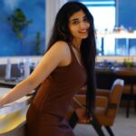 Pragya Nagra Instagram - PC @dxgphotographer @prajithdxg Styling @anchita_nagra Location @skycuratedasiandining #telugugirls #telugumemes #teluguammayi #teluguactress #tamilgirls #telugugirl #telugucinema #teluguboys #keralagirls #tollywood #biggbosstelugu #telugureels #trending #hyderabad #micset #telugustatus #teluguhot #tamilgirl #tamilponnu #telugumovies #telugusongs #maheshbabu #telugupeople #vijaydevarakonda #telugubgm #bollywood #alluarjun #teluguwhatsappstatus #samantha #tamilheroine