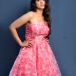 Pragya Nagra Instagram - And then one fairy night, MAY became JUNE🧚🏻‍♀️💃🏻 PC @sathyaphotography3 🌺 Stylist @keziah_costume_stylist 🌸 Designer @f2f_designerboutique 🧚🏻‍♀️ Make up & Hair @murugeshmakeup_hair 💁🏻‍♀️ Location @elementsoneastcoast #telugugirls #telugumemes #teluguammayi #teluguactress #tamilgirls #telugugirl #telugucinema #teluguboys #keralagirls #tollywood #biggbosstelugu #telugureels #trending #hyderabad #micset #telugustatus #teluguhot #tamilgirl #tamilponnu #telugumovies #telugusongs #maheshbabu #telugupeople #vijaydevarakonda #telugubgm #bollywood #alluarjun #teluguwhatsappstatus #samantha #tamilheroine