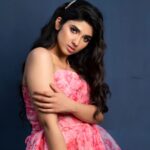 Pragya Nagra Instagram - Your friendly neighborhood BARBIE DOLL🧚🏻‍♀️💃🏻 PC @sathyaphotography3 🌺 Stylist @keziah_costume_stylist 🌸 Designer @f2f_designerboutique 👗 Make up & Hair @murugeshmakeup_hair 💁🏻‍♀️ Location @elementsoneastcoast 🪷 #telugugirls #telugumemes #teluguammayi #teluguactress #tamilgirls #telugugirl #telugucinema #teluguboys #keralagirls #tollywood #biggbosstelugu #telugureels #trending #hyderabad #micset #telugustatus #teluguhot #tamilgirl #tamilponnu #telugumovies #telugusongs #maheshbabu #telugupeople #vijaydevarakonda #telugubgm #bollywood #alluarjun #teluguwhatsappstatus #samantha #tamilheroine Elements on East Coast