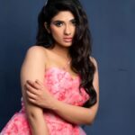 Pragya Nagra Instagram - Your friendly neighborhood BARBIE DOLL🧚🏻‍♀️💃🏻 PC @sathyaphotography3 🌺 Stylist @keziah_costume_stylist 🌸 Designer @f2f_designerboutique 👗 Make up & Hair @murugeshmakeup_hair 💁🏻‍♀️ Location @elementsoneastcoast 🪷 #telugugirls #telugumemes #teluguammayi #teluguactress #tamilgirls #telugugirl #telugucinema #teluguboys #keralagirls #tollywood #biggbosstelugu #telugureels #trending #hyderabad #micset #telugustatus #teluguhot #tamilgirl #tamilponnu #telugumovies #telugusongs #maheshbabu #telugupeople #vijaydevarakonda #telugubgm #bollywood #alluarjun #teluguwhatsappstatus #samantha #tamilheroine Elements on East Coast
