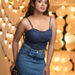 Pragya Nagra Instagram – PC @sathyaphotography3 🌺
Make up & Hair @murugeshmakeup_hair 💁🏻‍♀️
Location @elementsoneastcoast

#telugugirls #telugumemes #teluguammayi #teluguactress #tamilgirls #telugugirl #telugucinema #teluguboys #keralagirls #tollywood #biggbosstelugu #telugureels #trending #hyderabad #micset #telugustatus #teluguhot #tamilgirl #tamilponnu #telugumovies #telugusongs #maheshbabu #telugupeople #vijaydevarakonda #telugubgm #bollywood #alluarjun #teluguwhatsappstatus #samantha #tamilheroine