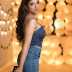 Pragya Nagra Instagram – PC @sathyaphotography3 🌺
Make up & Hair @murugeshmakeup_hair 💁🏻‍♀️
Location @elementsoneastcoast

#telugugirls #telugumemes #teluguammayi #teluguactress #tamilgirls #telugugirl #telugucinema #teluguboys #keralagirls #tollywood #biggbosstelugu #telugureels #trending #hyderabad #micset #telugustatus #teluguhot #tamilgirl #tamilponnu #telugumovies #telugusongs #maheshbabu #telugupeople #vijaydevarakonda #telugubgm #bollywood #alluarjun #teluguwhatsappstatus #samantha #tamilheroine