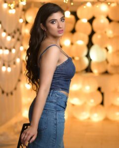 Pragya Nagra Instagram - PC @sathyaphotography3 🌺 Make up & Hair @murugeshmakeup_hair 💁🏻‍♀️ Location @elementsoneastcoast #telugugirls #telugumemes #teluguammayi #teluguactress #tamilgirls #telugugirl #telugucinema #teluguboys #keralagirls #tollywood #biggbosstelugu #telugureels #trending #hyderabad #micset #telugustatus #teluguhot #tamilgirl #tamilponnu #telugumovies #telugusongs #maheshbabu #telugupeople #vijaydevarakonda #telugubgm #bollywood #alluarjun #teluguwhatsappstatus #samantha #tamilheroine