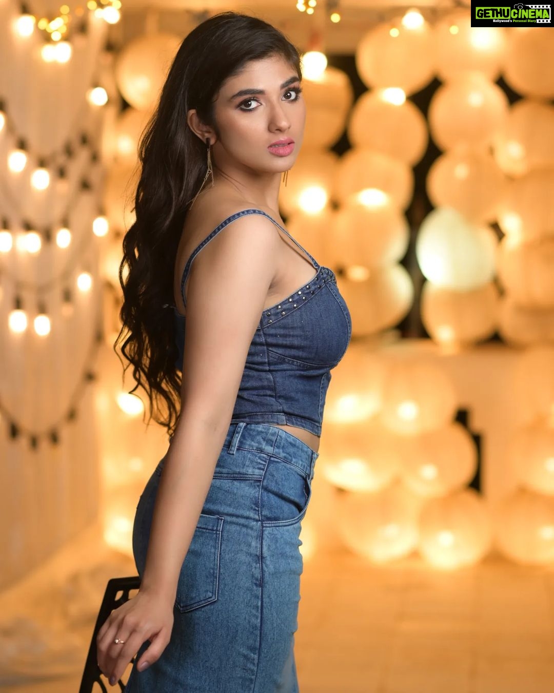 Pragya Nagra Instagram - PC @sathyaphotography3 πΊ Make up & Hair @murugeshmakeup_hair ππ»ββοΈ Location @elementsoneastcoast #telugugirls #telugumemes #teluguammayi #teluguactress #tamilgirls #telugugirl #telugucinema #teluguboys #keralagirls #tollywood #biggbosstelugu #telugureels #trending #hyderabad #micset #telugustatus #teluguhot #tamilgirl #tamilponnu #telugumovies #telugusongs #maheshbabu #telugupeople #vijaydevarakonda #telugubgm #bollywood #alluarjun #teluguwhatsappstatus #samantha #tamilheroine