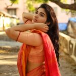 Pragya Nagra Instagram – she is her own sunshine ☀️

❤️😘 @pragyanagra 

Sari, blouse @studio_thari

Team ❤️
@sat_narain 
@rahulravindran

@mmshootography 
@srivathsan_vijayaraghavan 

Styled by @niranjanisundar

#ourportraitdays #igportraits #portraitsession #watercolorpencils #theportraitproject #portraitshot #bnw_portrait #portraitshots #simplyportraits #portraits_shots #rsa_portrait #portraitliving #portraitsreality #gf_portraits #aestheticedits #portraitsaintdead #summerportraits #fineart_portraits #portraitgraphy #portraitreligion #poppinportraits #femmeportrait #loveofportrait #rawportrait #blueeyes #2instagoodportraitlove Thari