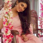Pragya Nagra Instagram - Saree vibes, desi vibes🌸 Saree @sreelakshanyaa Blouse @yaradesigners VC @alexandervedachalam Make up & Hair @mahiii._.artistry__ Location @thesecretgardenshootingspot #tollywoodactress #tollywood #teluguactress #bollywood #kollywood #rashmikamandanna #kollywoodactress #actress #tamilactress #bollywoodactress #kajalagarwal #rakulpreetsingh #telugu #prabhas #tollywoodactor #alluarjun #samantha #telugucinema #love #anushkashetty #telugumemes #poojahegde #vijaydevarakonda #tamil #samantharuthprabhu #keerthysuresh #tollywoodmovie #nayanthara #anupamaparameswaran #telugusongs The Secret Garden - Shooting Spot