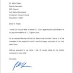 Prakash Raj Instagram - Dear @RahulGandhi .. every HOME who want to save our COUNTRY from these tyrants is your HOME .. .. INDIA is your HOME .. you are most WELCOME.. more power to you .. #justasking