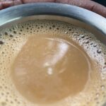 Prakash Raj Instagram - #Bengaluru .. dosa..vada..filter coffee bliss ಬೆಂಗಳೂರು. ಮಸಾಲೆ ದೊಸೆ .. ಉದ್ದಿನ ವಡೆ.. ಕಾಫಿ .. ಆಹಾ..ಓಹೊ 😘😘😘😘#justasking more