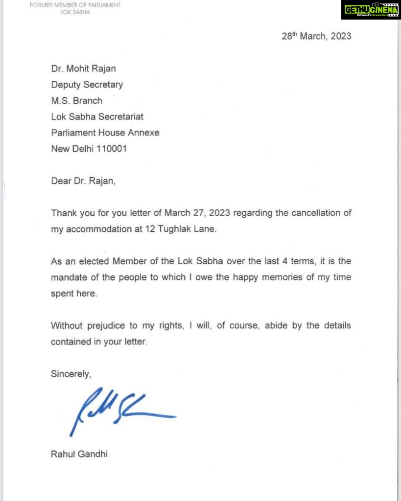 Prakash Raj Instagram - Dear @RahulGandhi .. every HOME who want to save our COUNTRY from these tyrants is your HOME .. .. INDIA is your HOME .. you are most WELCOME.. more power to you .. #justasking