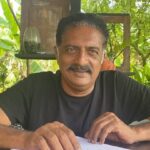 Prakash Raj Instagram - In memory of our dear “Appu” 🙏🏿🙏🏿🙏🏿 @TheNameIsYash #Yashomarga @KChiruTweets #Chiranjeevicharitabletrust @Suriya_offl #2Dentertainment @KvnProductions#KVNfoundation a #prakashrajfoundation initiative. #DrPuneetRajkumar #justasking