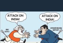 Prakash Raj Instagram - When two Chors start yelling CHOR……CHOR…. CHORRRRRRRR…… #justasking