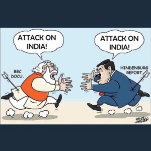 Prakash Raj Instagram - When two Chors start yelling CHOR……CHOR…. CHORRRRRRRR…… #justasking