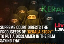 Prakash Raj Instagram - Dear Supreme leader..what is your DISCLAIMER for desperately promoting and using this fictional propaganda film to get votes in #Karnatakaassemblyelections .. ವಿಶ್ವಗುರುಗಳೇ… ಈ ಸುಳ್ಳಿನ ಕತೆಯನ್ನು.. ಚುನಾವಣೆಯಲ್ಲಿ… ಮತಯಾಚನೆಗಾಗಿ ಯಾಕೆ ಪ್ರಯೋಗಿಸಿದಿರಿ..#justasking