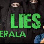 Prakash Raj Instagram - Dear Supreme leader..what is your DISCLAIMER for desperately promoting and using this fictional propaganda film to get votes in #Karnatakaassemblyelections .. ವಿಶ್ವಗುರುಗಳೇ… ಈ ಸುಳ್ಳಿನ ಕತೆಯನ್ನು.. ಚುನಾವಣೆಯಲ್ಲಿ… ಮತಯಾಚನೆಗಾಗಿ ಯಾಕೆ ಪ್ರಯೋಗಿಸಿದಿರಿ..#justasking