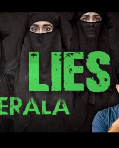 Prakash Raj Instagram - Dear Supreme leader..what is your DISCLAIMER for desperately promoting and using this fictional propaganda film to get votes in #Karnatakaassemblyelections .. ವಿಶ್ವಗುರುಗಳೇ… ಈ ಸುಳ್ಳಿನ ಕತೆಯನ್ನು.. ಚುನಾವಣೆಯಲ್ಲಿ… ಮತಯಾಚನೆಗಾಗಿ ಯಾಕೆ ಪ್ರಯೋಗಿಸಿದಿರಿ..#justasking