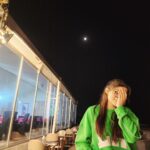 Prakruti Mishra Instagram - 🌙