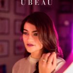 Prakruti Mishra Instagram – It’s time to introduce you to 
@Ubeauclinic -Odisha’s 1st Premium Skincare Clinic with exclusive FDA Approved Beauty Treatments. 

Ubêau is brought to you from Paris-
starting from the luxurious ambience to the globally acclaimed services, Ubêau Advanced Aesthetics is definitely something Odisha has never experienced before. 

Making your skincare journey a remarkable experience, Ubêau ticks all the boxes
✅ Celebrity fave treatments
✅ Market-Leading global brands
✅ Internationally certified experts
✅ Invigorating mind, body wellness
✅ Highest Standards of Safety
✅ Unmatched Aesthetic Results 
.
.

Having access to premium wellness in the heart of Bhubaneswar is a blessing. 
Finally you can get your favourite celebrities’  favourite treatments such as @hydrafacial and @inmodeaesthetics and NAD+ drips without traveling to other states and countries.

And the clinic space ( read: wholesome & affirming wellness retreat) is legit beauts.

After my visit to Ubêau Advanced Aesthetics, all I can say is I am walking into the new year with healthy, nourished, radiant skin. 

And so can you. 
Get your festive glow on with Ubêau. ✨

Follow @ubeauclinic for a special surprise and Visit the clinic soon to know this is real & certified hype. 

🚩 Malabar Gold Building, Saheed Nagar
📞73-400-200-73
.
.
📽️ @anmoltawde 
#reels #reelsinstagramprakrutimishra #reelsindia #trendingreels #reelslovers #trendingreels #reelsexplore #instagramreels #reelsexplore #skincare #hydrafacial