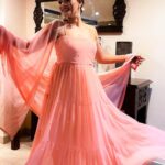 Prakruti Mishra Instagram – Meri yad Qayamat hai ,
Yad rakhna ayegi zaroor 🥀
.
.
.
.
.
Wearing @soulbyindian