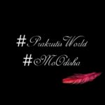 Prakruti Mishra Instagram – What crazy memories I made at  @shrutiksha.nayak and @deepakkumarnath “s wedding . 
 
And @lisamishramusic night was the cherry on top 🍒
.
.
This wedding definitely goes to my top list  of amazing things I did in my trip to Odisha ❤️

Hope you enjoyed this Reel Dedicated to #MoOdisha. 
Stay Tuned for the next reel from #PrakrutisWorld

#prakrutisworld #moodisha #meta 
#reelsinstagram #reelkarofeelkaro #reelingintheyears #trendingreels #reelsinsta #reelsviral