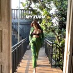 Prakruti Mishra Instagram – My turn is on the way ⭐️🥷
.

.

.

.
📍 @casawaters 
#reels #reelsinstagram #reelsindia #prakrutimishra #newchapter #reelsvideo #trendingreels #reelsviral #fasionista #reelscristão #reelindia #casawaters