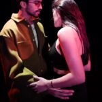 Prakruti Mishra Instagram – Following my passion has always been healing to me. To sing and to make the world vibe with it becomes our ultimate goal. Here is something for you to dheere dheere se Khojane ke liye… ☺️
Sung by Me and the Fab @mj5rohitt 😎
.
.
.
Track Produced by @studioio.in 
Shot and edited @anmoltawde 
#reels #reelsinstagram #reelsviral #reelviral #khogaye #reelkarofeelkaro #prakrutimishra #rohitsaraf #mostlysane #reelslovers #netflix #khogaye #reelitfeelit✨ #trendingreels #coversong #covers