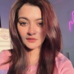 Prakruti Mishra Instagram – It’s Friday don’t forget to be fabulous 🦚