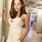 Prakruti Mishra Instagram - We all a little Mad here 🎃 Aren’t we ??? . . . . PC @tansworld 😎