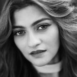 Prakruti Mishra Instagram – Outtake with @prakrutimishra 🖤

It was such a beautiful shoot and we have such gorgeous unfiltered raw images ⚡️

Stumbled upon this right now, and I love it!!