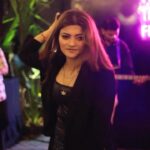 Prakruti Mishra Instagram – Attendees had a blast singing and dancing to the tunes of  Prakruti ,DJ deep and Anurag on a Saturday night at the District High Lounge Garden 
Join us today for Sunday funday …
@prakrutimishra 
@djdeepofficial 
@iamanuragmusic 

📍-Naibedya Complex, Plot no 2296, Jayadev Vihar, Bhubaneswar,
📲For reservation & Booking – 9237396001
Follow @thedistricthigh 

 #weekend #weekendvibes  #goodfood #gooddrink #goodtime #goodmusic #djdeep #bhubaneswar #hightime #districthigh #kiit #iter #mybhubaneswar #bhubaneswarweekend #bhubaneswarparty  #bhubaneswar #bhubaneswarnightclub #kiit #iter #ximb #weekendparty  #goodweekeend #weekendvibe #iplscreening #ipl2023 #sundaypartyscene #sundayfunday #sundaynight #sundayhigh #prakrutimishra