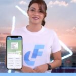 Prakruti Mishra Instagram – Iss IPL season, don’t just sit and watch, join the game with Cricfoot Book! 🏏💰

👥With over 7000+ users, Cricfoot Book is Asia’s most trusted and fastest real gaming site. 
💻And by registering today, you could win exciting prizes like a MacBook Pro, Dubai Trip, or Samsung Flip! 😍🎁

❌Say goodbye to wasting hours on WhatsApp Book and say hello to a hassle-free and secure betting experience with Cricfoot Book. Register now and start winning big! 💯✅

#ipl #cricket #viratkohli #msdhoni #rohitsharma #csk #rcb #india #dhoni #icc #mumbaiindians #dream #reels #reelsinstagram #instagram #trending #viral #explore #winbig #instagood #explorepage #tiktok #reelitfeelit #india #follow