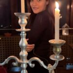 Prakruti Mishra Instagram - Main behosh tu nashaa Aisi moh ki dashaa Mera chain rain nain Apne saath le gaya……🕯️ . . . . . Converted my film”s BTS to a reel 🤭 #reelsinstagram #prakrutimishra #reelsviral #reelsinsta #trendingreels #reelkarofeelkaro #reelslovers #reelscristão #reelsexplore #people #reel #throwbacktuesday