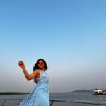 Prakruti Mishra Instagram - Main khuli Kitab hun , Aur tum “Anpadh” 🥀 . . . . . #reelsinstagram #reelsinstagram #prakrutimishra #reelsviral #trendingreels #trendingreels #reelsexplore