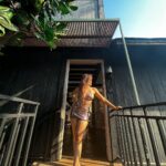 Prakruti Mishra Instagram - I am breaking all the chains ⛓️ We can’t stay the same … . . . 📍 @casawaters