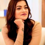 Prakruti Mishra Instagram - Always a delight and an honour to host the Ollywood superstar @prakrutimishra at 𝑼𝒃ê𝒂𝒖. Watch this reel to hear from herself,- her experience of the detailed consultation with 𝐃𝐫. 𝐒𝐚𝐦𝐩𝐚𝐝𝐚  for a relaxing and hydrating session of 𝑯𝒚𝒅𝒓𝒂𝒇𝒂𝒄𝒊𝒂𝒍 and the 𝑼𝒃ê𝒂𝒖 vibe & warmth ✨✨ Book your appointment @ubeauclinic today: 📞 73-400-200-73 📍 Ubêau Advanced Aesthetics, 203- Anuj Time Square, Shaheed Nagar (Malabar Gold Building) #ubêau #ubêauclinic #drsam #prakrutimishra #celebritytreatment #selfcare #healthyskin #skincare #skin #beauty #wellness #lifestyle #luxuryskincare #luxurywellness #premiumbeautyclinic #beautyclinic #skincareclinic #mybhubaneswar #bhubaneshwar #odisha #youbeyou