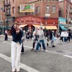 Pranitha Subhash Instagram - Japan 📍🇯🇵 random photo dump ✨