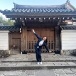 Pranitha Subhash Instagram - Japan 📍🇯🇵 random photo dump ✨