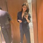 Pranitha Subhash Instagram - Japan 📍🇯🇵 random photo dump ✨