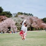 Pranitha Subhash Instagram - Japan 📍🇯🇵 random photo dump ✨