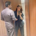 Pranitha Subhash Instagram - Japan 📍🇯🇵 random photo dump ✨