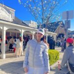 Pranitha Subhash Instagram - Random photo dump USJ. Pic 3/4/5 from the Harry Potter world . Transported to an all new world and especially the ride . It’s a roller coaster with stimulation. And it was as if I lived in their world.. easily the best part of my trip! If ur planning a trip, don’t forget the express passes to jump queues or you’ll need 3 days to cover the place Universal Studios Japan