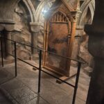Pranitha Subhash Instagram - Random photo dump USJ. Pic 3/4/5 from the Harry Potter world . Transported to an all new world and especially the ride . It’s a roller coaster with stimulation. And it was as if I lived in their world.. easily the best part of my trip! If ur planning a trip, don’t forget the express passes to jump queues or you’ll need 3 days to cover the place Universal Studios Japan